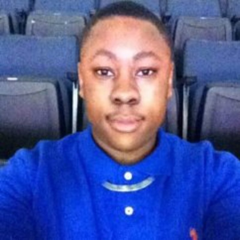 Date this beautiful Brazil man Kenneth from rio US16245