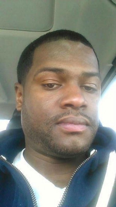 Date this attractive United States man Craig1977 from Charlotte US16248