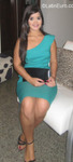 stunning Brazil girl Rena from Natal BR9374