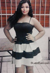 georgeous Mexico girl Erika from Paya del carmen MX1431