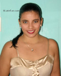athletic Colombia girl Kerly from Girar*** CO17665
