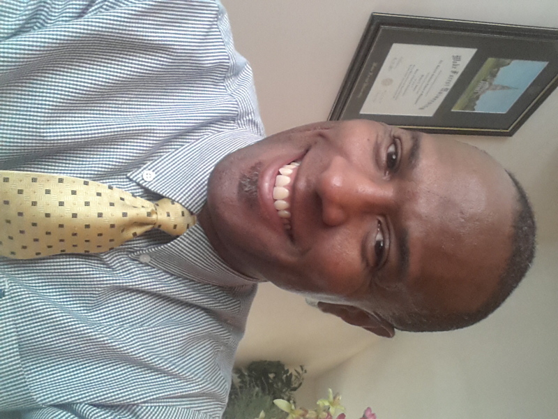 Date this charming United States man Mylevel from Lexington US16273