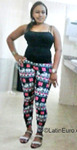 red-hot Panama girl Eleane from Panama City PA632