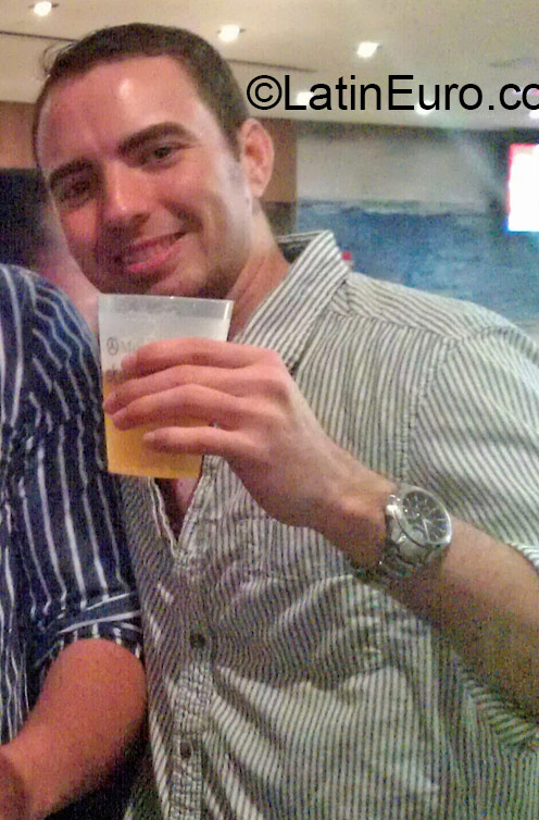 Date this georgeous United States man Qbanchief from Jacksonville US16279
