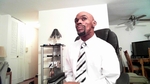 georgeous United States man  from Minneapolis US16282