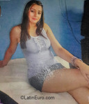 athletic Colombia girl Claudia from Ibague CO17692