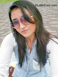 passionate Panama girl Alexandra from Panama PA634