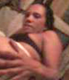 Date this hard body Dominican Republic girl Diana from Azua DO22639