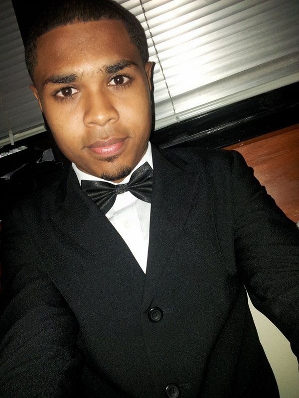 Date this georgeous Dominican Republic man Olvi from Santo Domingo DO22647