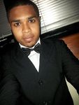 red-hot Dominican Republic man Olvi from Santo Domingo DO22647