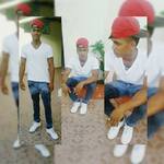 funny Dominican Republic man Jose miguel from Nagua DO22652