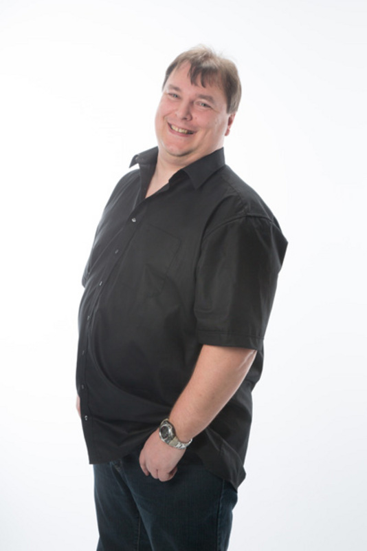 Date this exotic Germany man Tommix from Osnabrueck DE372