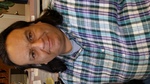 georgeous United States man  from South Orange US16302