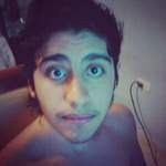 cute Venezuela man  from Puerto Rico NO190