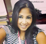 stunning Panama girl Fatima from Panama City PA639
