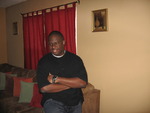 georgeous United States man Caywamie from Dallas US16318