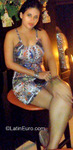 lovely Panama girl Elkies from Panama City PA642