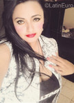 lovely Honduras girl Lesly from Tegucigalpa HN1636