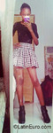 cute Jamaica girl Nakesha from May Pen JM2111