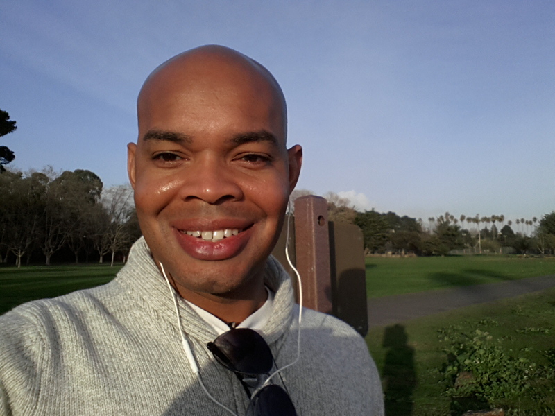 Date this nice looking United States man Omark2004gmail. from Houston US16332
