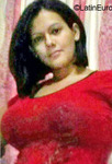 foxy Panama girl Lys from Panama City PA647