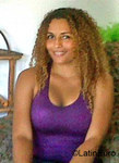 lovely Panama girl Andrea from Panama City PA648