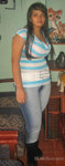 red-hot Colombia girl Adriana from Pereira CO17777