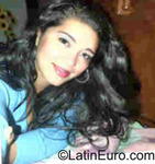 stunning Panama girl Maryoiry from Panama City VE581