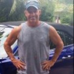 pretty United States man  from Oviedo US16347