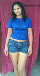 stunning Honduras girl Mariza from Puerto Cortes HN1608