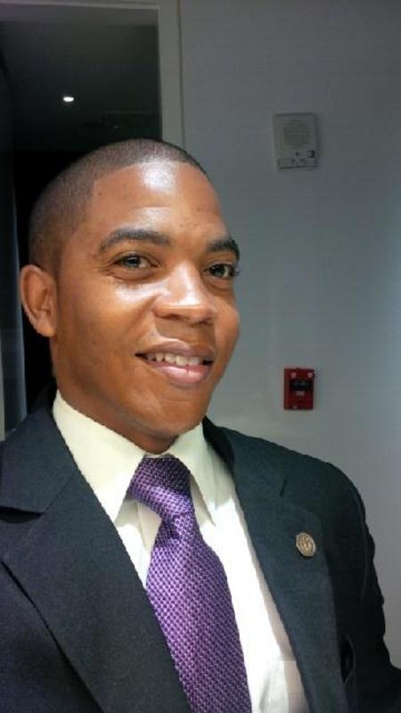 Date this passionate United States man Ajfamily from  US16348