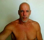 stunning Dominican Republic man  from Puerto Plata DO22846