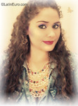 stunning Panama girl Katherine from Panama City PA654