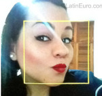 lovely Colombia girl Lina from Medellin CO17797