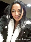 georgeous Panama girl Doris from Panama City PA658