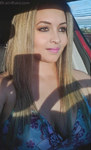 cute Panama girl Lorena from Panama City PA664