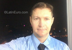 georgeous Colombia man Javier from Bucaramanga CO17813