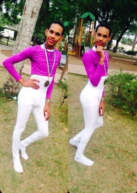 Date this lovely Dominican Republic man Edwin abreu from Santo Domingo DO22882