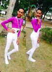 delightful Dominican Republic man Edwin abreu from Santo Domingo DO22882