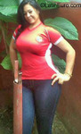 pretty Panama girl Margarita from Panama City PA661