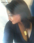 stunning Panama girl Seskia from Panama City PA662