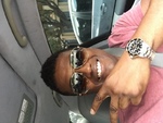 hot United States man  from Houston US16365