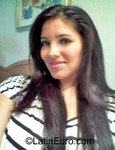 lovely Mexico girl Martha from Matamoros MX1445