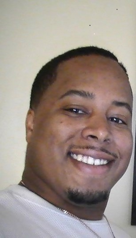 Date this funny United States man Nwilson77 from Springfield US16367