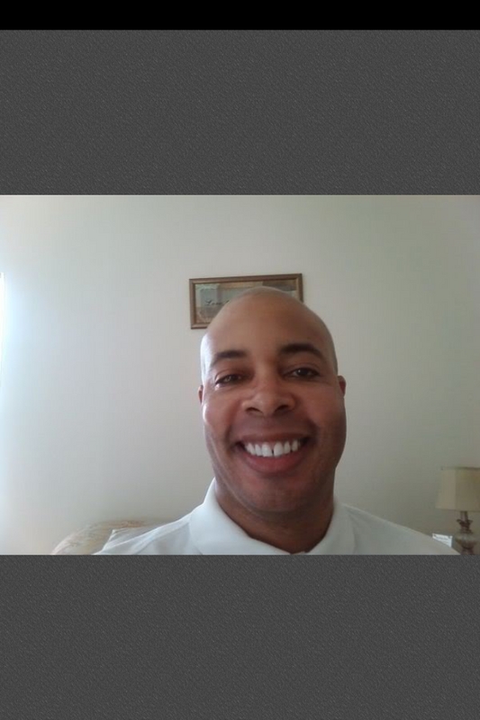 Date this passionate United States man LoyalMan from Dallas US16368