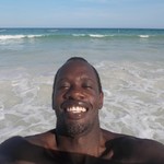 red-hot United States man Dempsey from Mombasa KE52