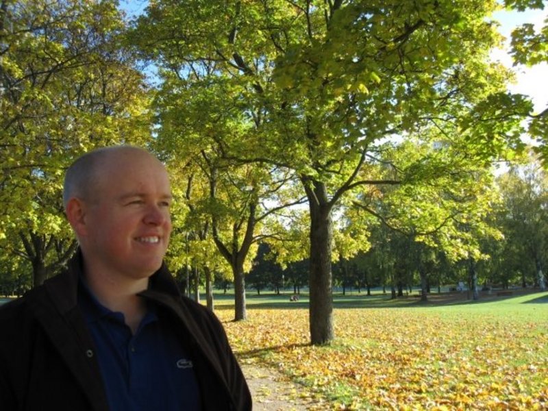 Date this sultry Norway man Noruego from Oslo NO192