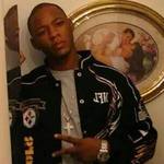 athletic United States man Jamar from Charlottesville US16371