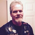young United States man  from Belleview US16374