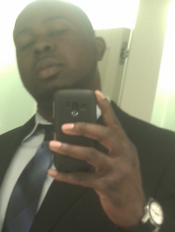 Date this beautiful United States man Eenyc90 from Brooklyn US16376